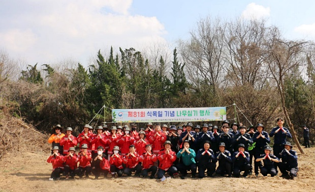 (사진제공=정읍교도소)