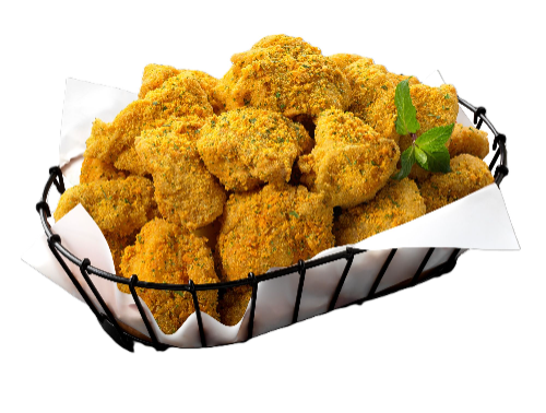 bhc, 프로야구 개막 앞두고 구장 내 매장 운영 정비