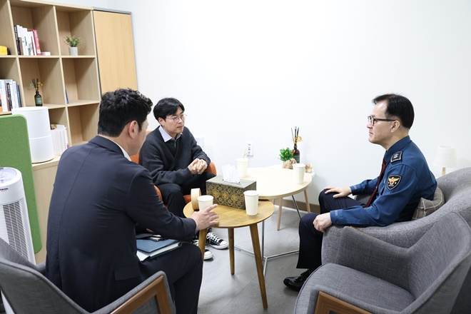 (사진제공=대구경찰청)