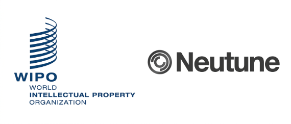 뉴튠, 세계지식재산기구 ‘AIII TEN’ 가입