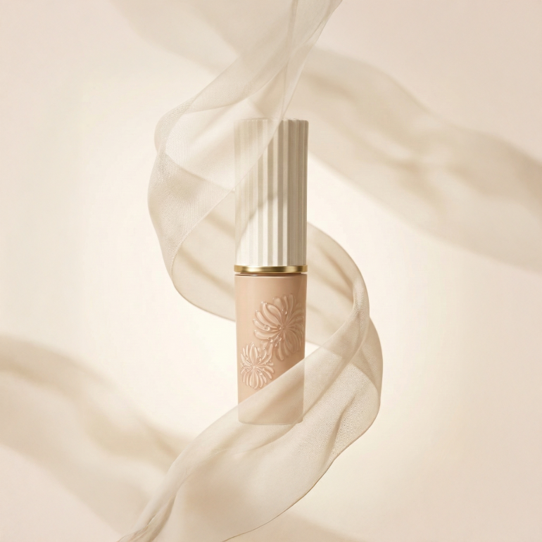 폴앤조보떼, ‘에어리 베일 컨실러’ 출시