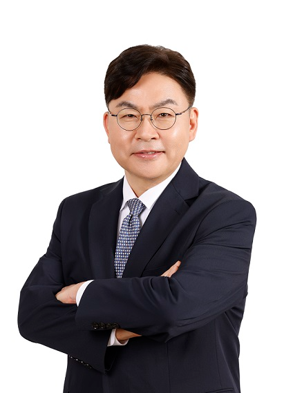 티머니, 최문근 신임 대표 선임