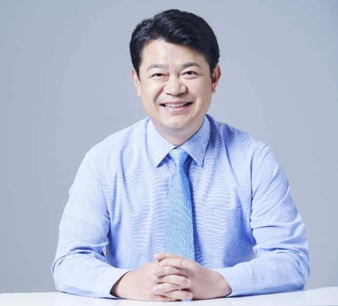 복기왕 의원, 여객·화물자동차법 개정안 대표발의