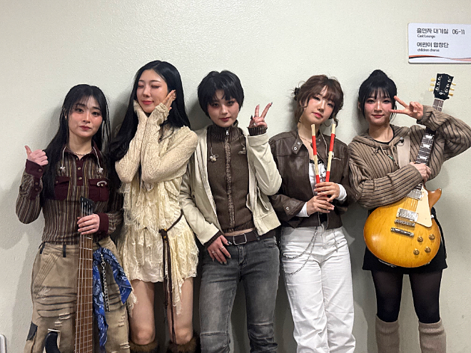 사진=레드 오파츠