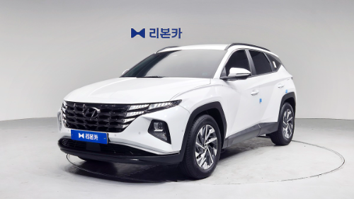 리본카, 신혼부부 대상 중고차 구매 가이드 공개