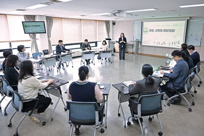 (사진제공=한국양성평등교육진흥원)