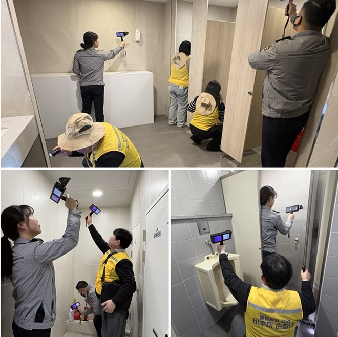 (사진제공=부산경찰청)