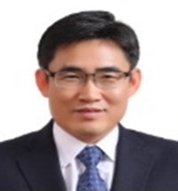 박삼재 소장.(제공=서울구치소)