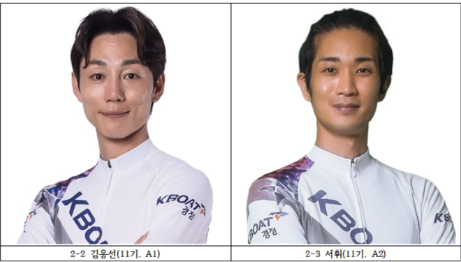 (사진=국민체육진흥공단)