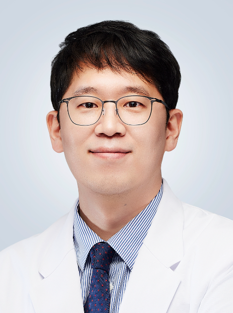 국제성모병원 심장혈관병원 심장내과 최성화 교수. 사진=국제성모병원