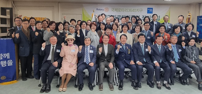 (사진제공=아이넷방송)