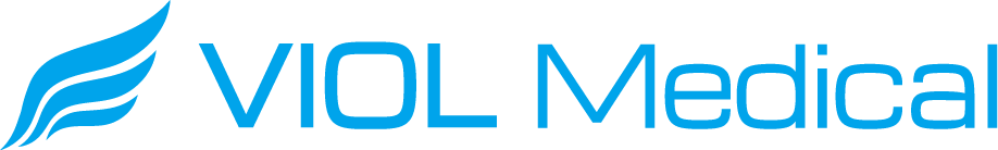 아모레퍼시픽, 비올메디컬과 뷰티·의료기기 협력 MOU 체결