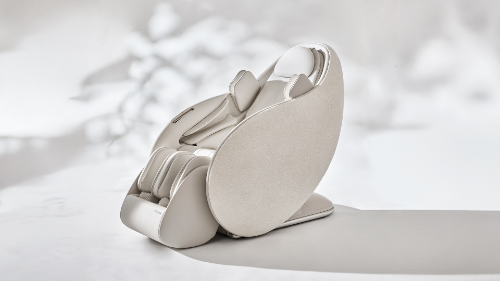 세라젬, KLPGA 김민솔 프로와 후원 계약 체결