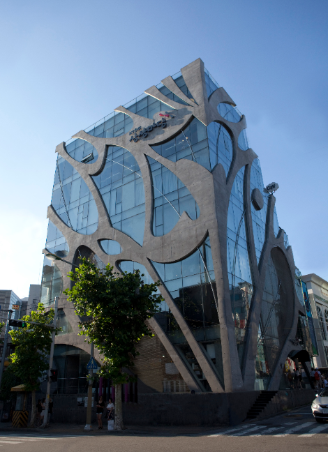 KT&G 상상마당, ‘문화가 있는 날’ 확대 발맞춰 매주 수요일 문화 프로그램 할인 운영