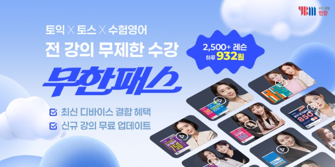 경기 불확실성에 ‘압축 소비’ 확산··· 취업 준비도 ‘선택과 집중’ 움직임