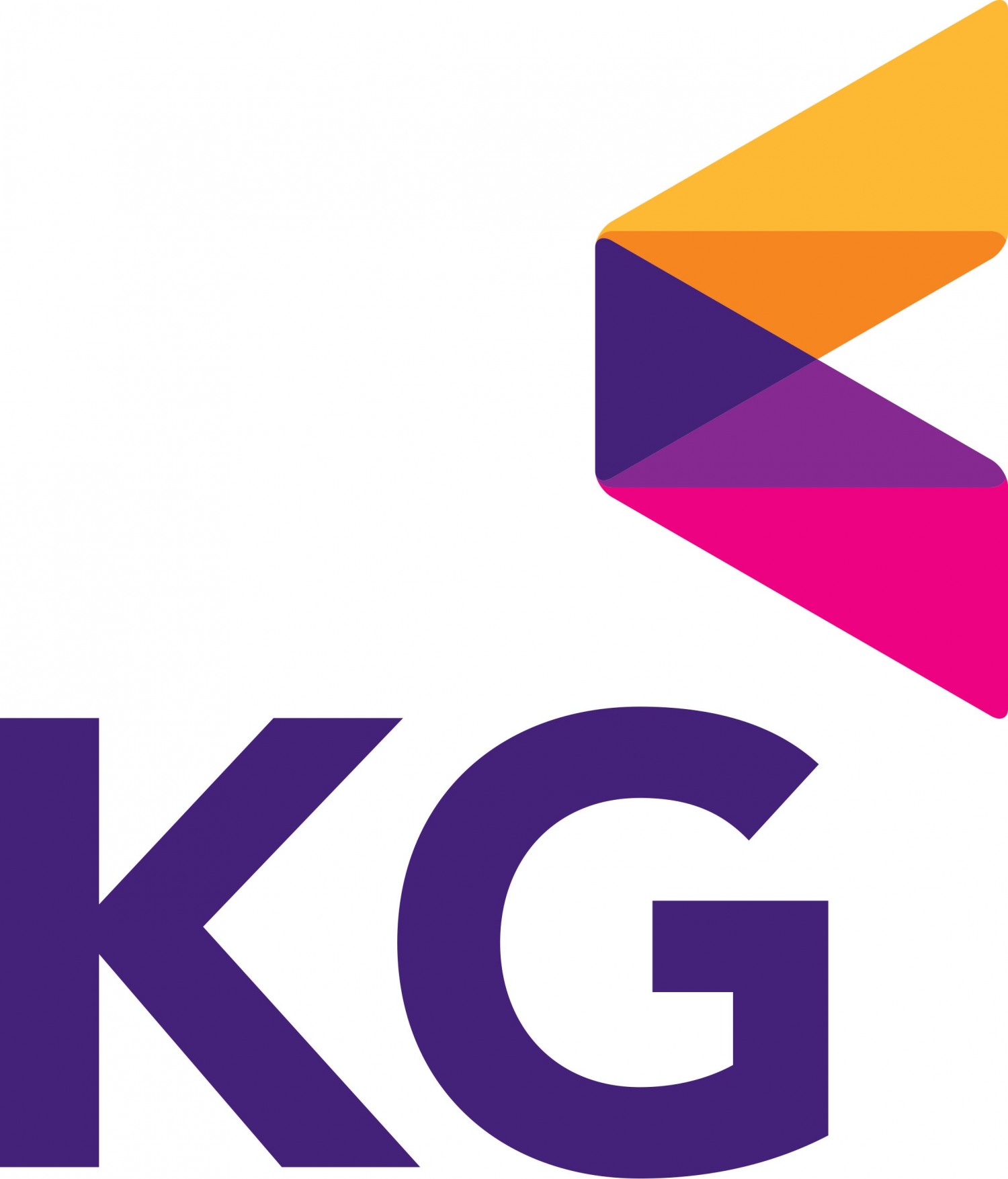 KG그룹, ‘케이카’ 인수…‘제조·유통·플랫폼’ 통합 모빌리티 구축