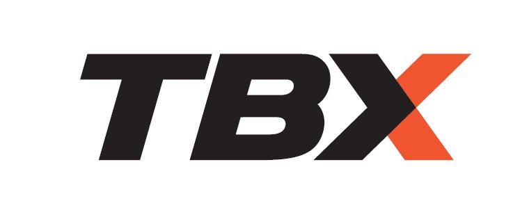 한국타이어, TBX 공식 앰버서더 권마키와 라디오 광고 캠페인 전개