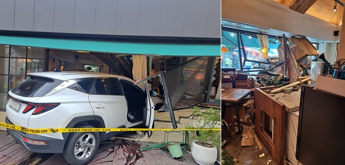 (사진제공=부산경찰청)