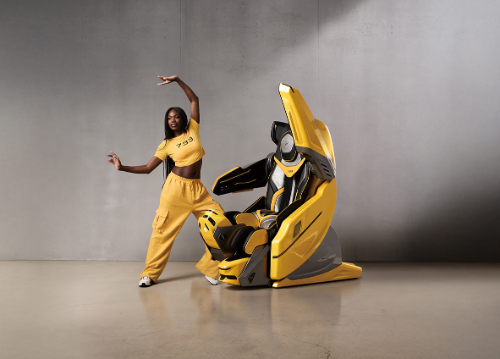 바디프랜드, 건강수명 국민체조 캠페인 시작