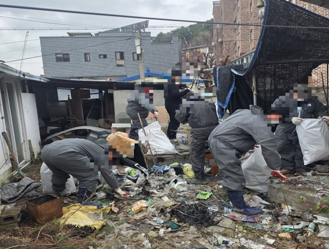 (사진제공=대전보호관찰소)