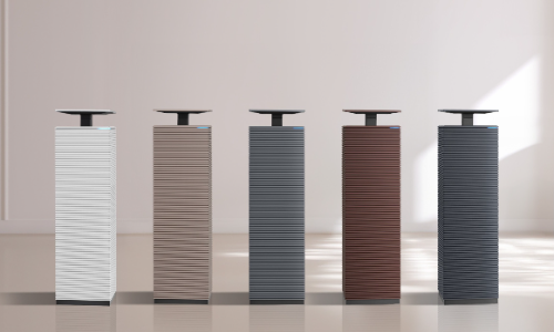 코웨이 2026 대한민국 브랜드스타 3개 부문 1위 선정