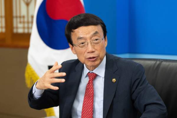 허식 인천시의원 의정활동 사진