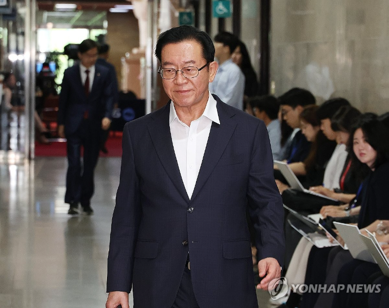 이종배 국회의원 (사진=연합뉴스)