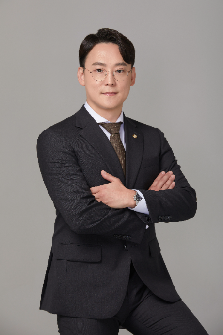사진=석종욱 변호사