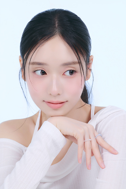 에뛰드 지성 피부용 피지쏙 무기자차 선크림 출시