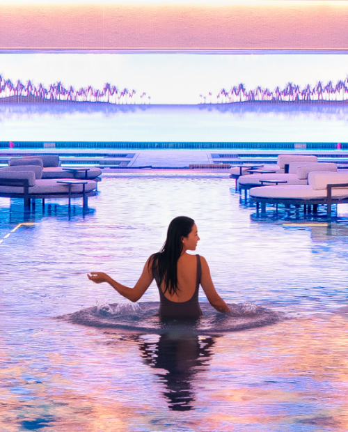 파라다이스, 사업장별 차별화 웰니스 전략 강화