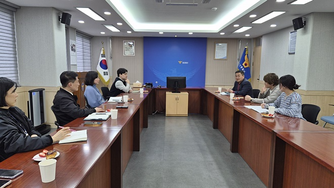 (사진제공=대구보호관찰소)