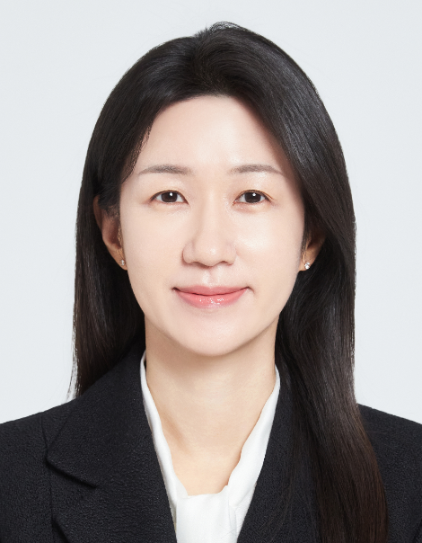 법무법인 광장, 홍정연 前 대검찰청 노동수사지원과장 영입