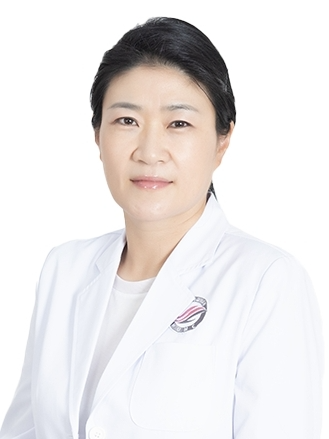 한림대학교성심병원 외과 김희성 교수. 사진=한림대성심병원