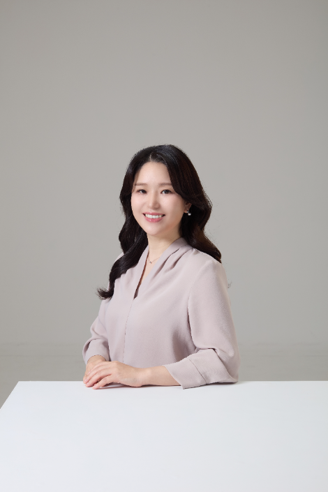 법무법인 호암, 금융규제대응센터 출범…자본시장 수사 체계 변화 대응