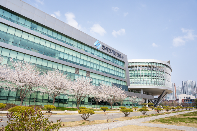 전기안전공사, 공공데이터 제공 운영실태 평가 ‘우수기관’ 선정