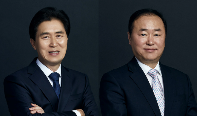 법무법인 지평, 환경부 출신 정종선 고문ㆍ산업통상자원부 출신 김석무 고문 영입