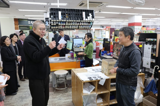 (사진제공=부산시)