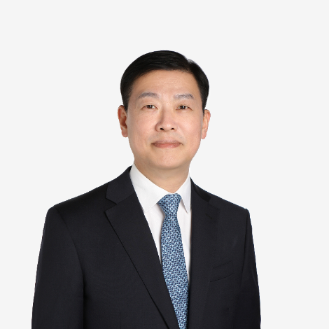 법무법인 화우, 이성식 前 서울중앙지검 3차장 영입