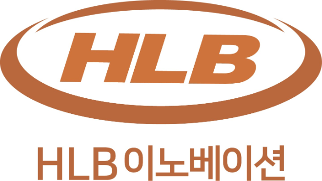 김태한 HLB그룹 회장, HLB이노베이션 주식 매수...진양곤 의장 이어 주요 경영진도 매수 동참