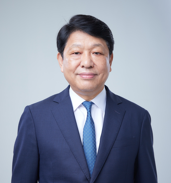 “소명자료도 없이 판단…공천 심사, 공정성 심각 훼손” 천범룡 예비후보 재심 공식 신청