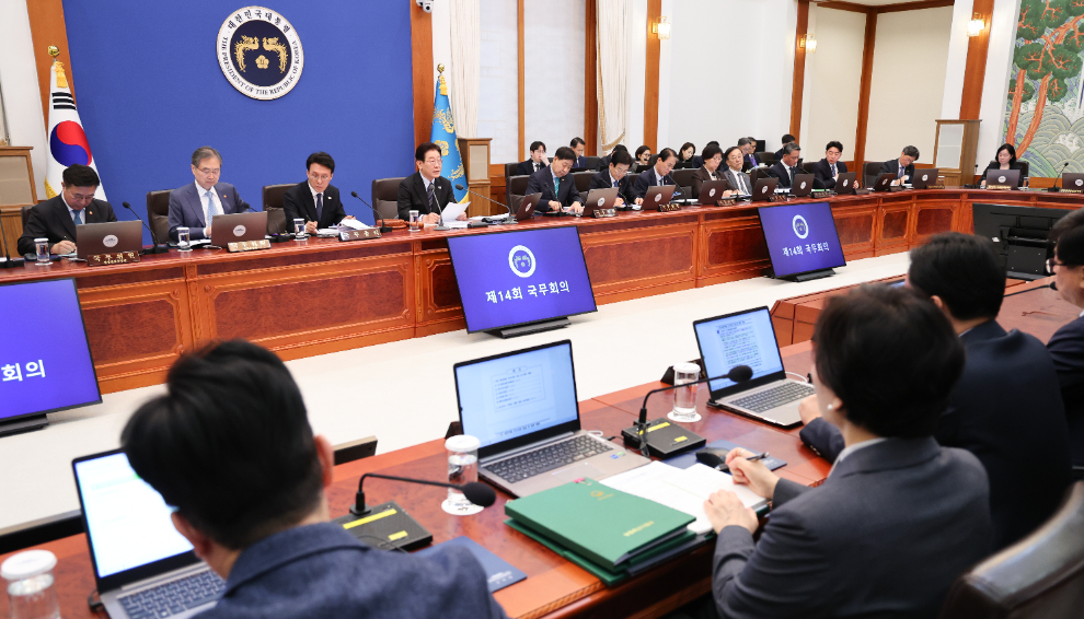 발언하는 이재명 대통령(사진=연합뉴스)