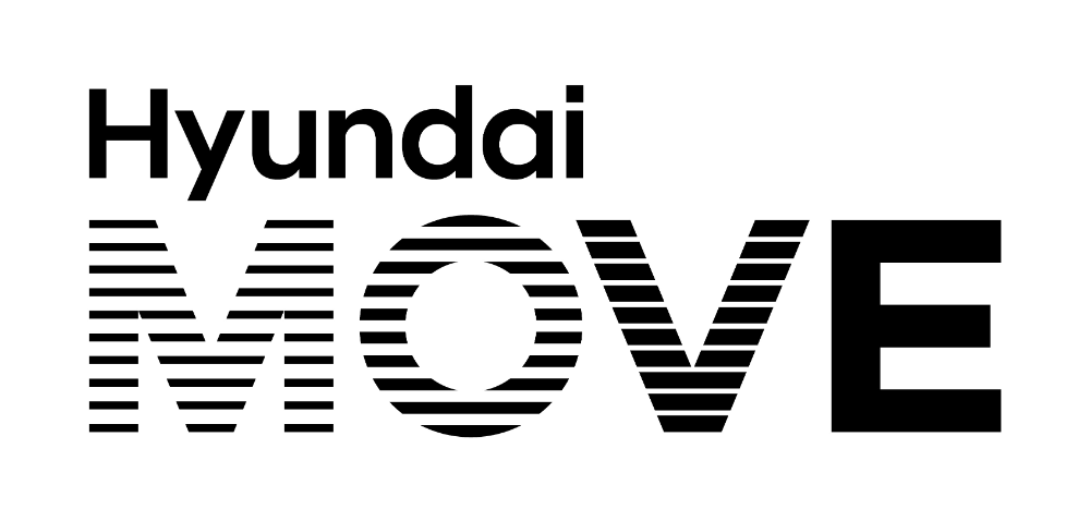 현대 무브 로고.(사진=현대자동차)