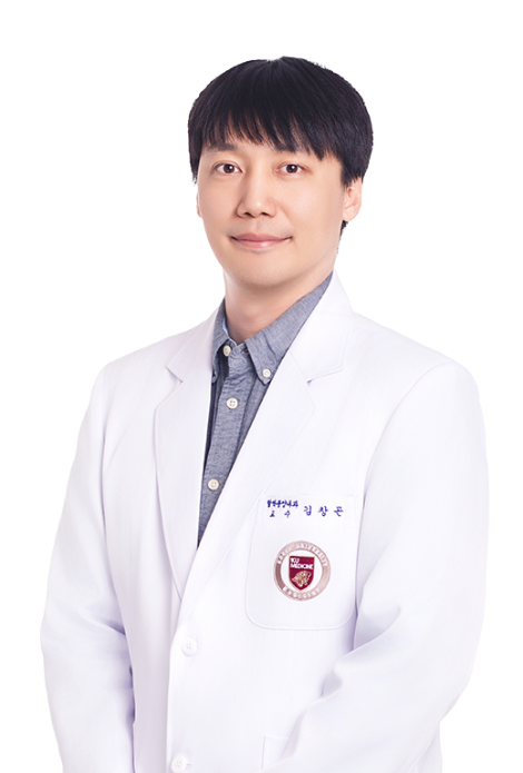 고려대 안암병원 김창곤 교수, 대한혈액학회 국제학술대회 최우수 포스터상 수상