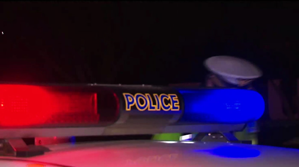 순찰차 이미지.(사진=연합뉴스)