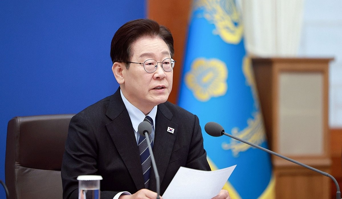 이재명 대통령(사진=연합뉴스)