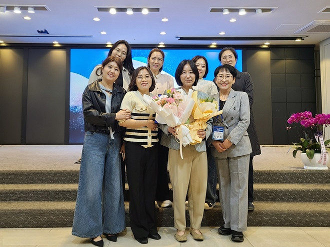 (사진제공=울산엘리야병원)