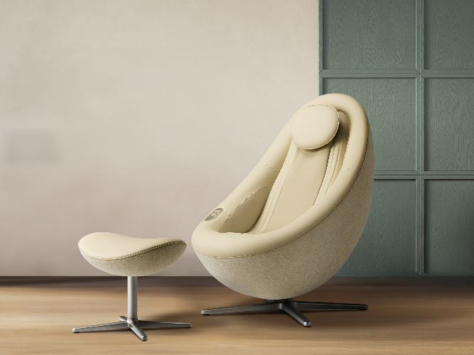 코웨이, 2026년 1분기 대한민국 100대 브랜드 선정