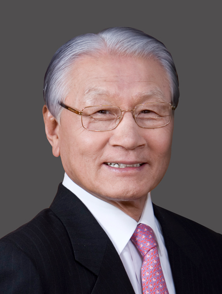 법무법인 태평양 공동 창립자 배명인 前 법무부 장관 별세