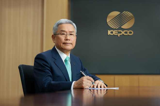 한전, 현장 중심의 안전관리 강화하는 '안전 메아리' 제도 도입