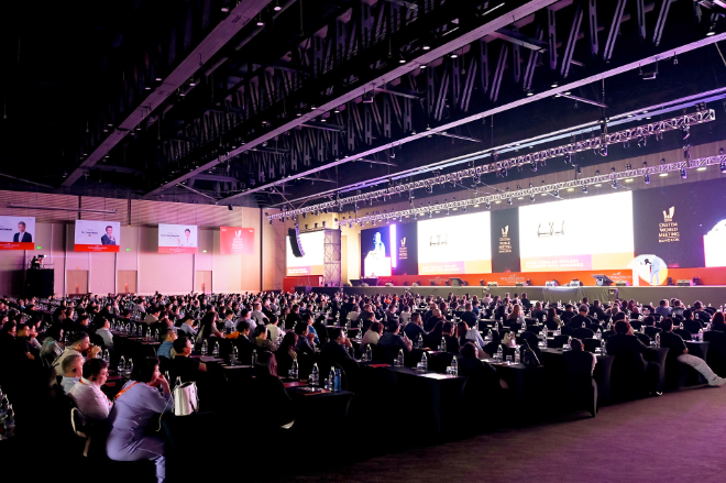 오스템임플란트, 글로벌 학술행사 통해 영향력 '입증'